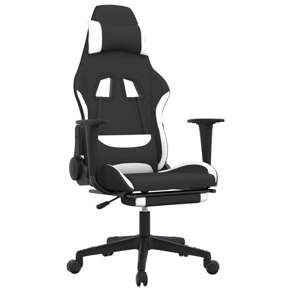 Productafbeelding 1 van 15