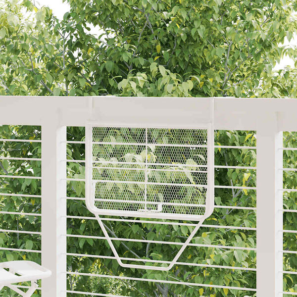 Productafbeelding 3 van 12