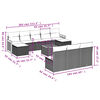 Miniatuurafbeelding van het product 3 van 17