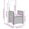 Miniatuurafbeelding van het product 10 van 16
