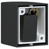 Miniatuurafbeelding van het product 6 van 7