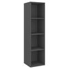 Miniatuurafbeelding van het product 6 van 9