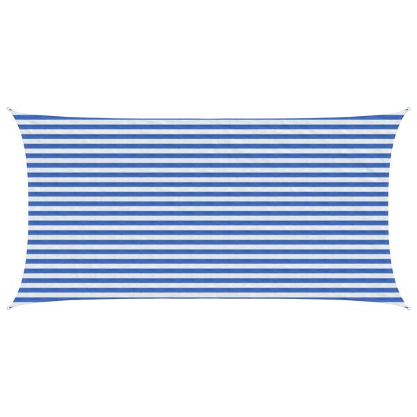 Productafbeelding 1 van 8