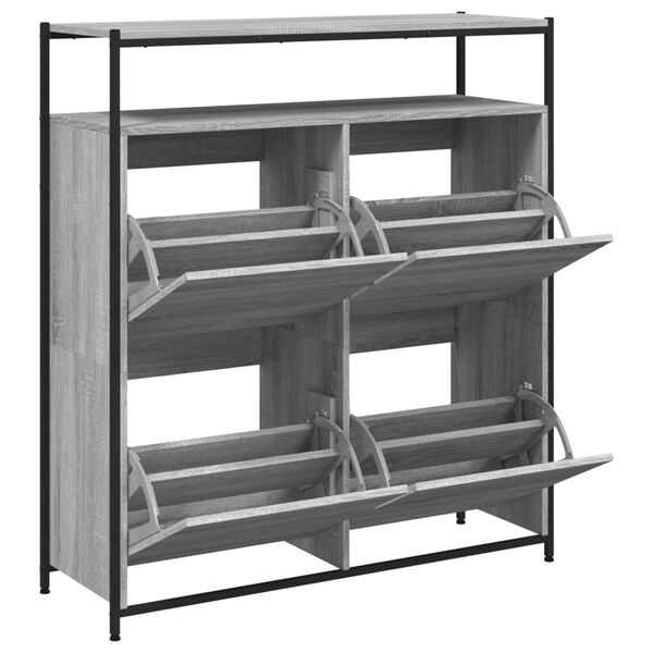 Productafbeelding 4 van 11