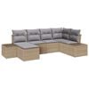 Beige_and_light_grey