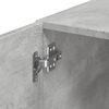 Miniatuurafbeelding van het product 9 van 12