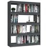 Miniatuurafbeelding van het product 4 van 9