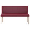 Miniatuurafbeelding van het product 3 van 8