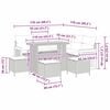 Miniatuurafbeelding van het product 14 van 19