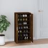 Miniatuurafbeelding van het product 3 van 10