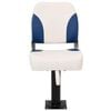 Miniatuurafbeelding van het product 3 van 15