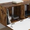 Miniatuurafbeelding van het product 4 van 13