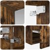 Miniatuurafbeelding van het product 7 van 15