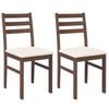 Brown_and_light