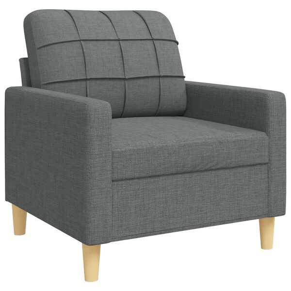 Productafbeelding 4 van 15