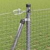 Miniatuurafbeelding van het product 5 van 17