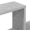 Miniatuurafbeelding van het product 7 van 8