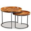 Miniatuurafbeelding van het product 3 van 9