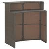 Miniatuurafbeelding van het product 6 van 10
