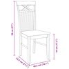 Miniatuurafbeelding van het product 9 van 10