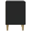 Miniatuurafbeelding van het product 6 van 11