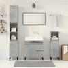 Miniatuurafbeelding van het product 3 van 12