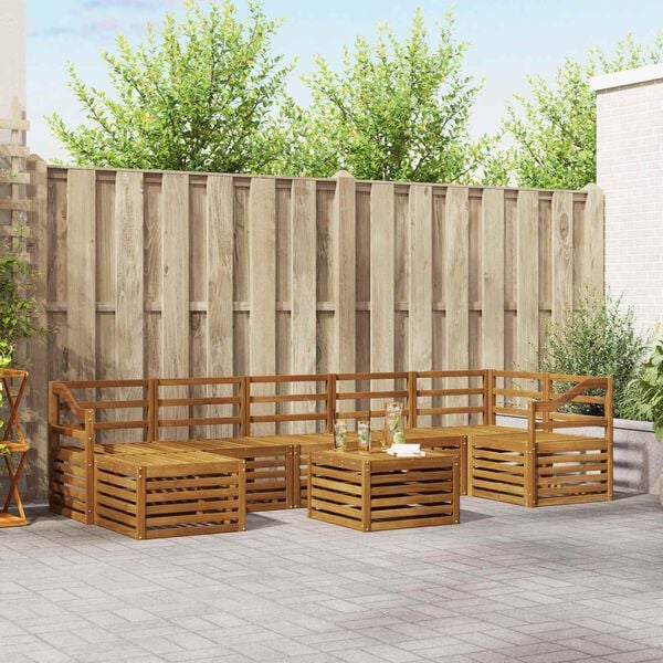 Productafbeelding 2 van 13