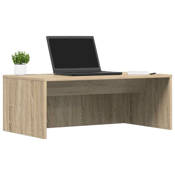 Productafbeelding 3 van 11