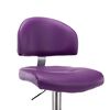 Miniatuurafbeelding van het product 8 van 9