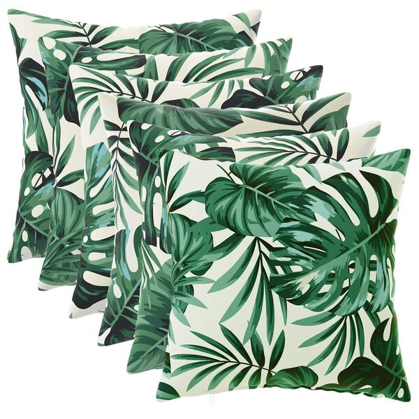 Productafbeelding 1 van 11