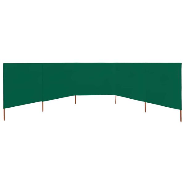 Productafbeelding 3 van 6
