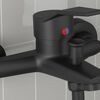 Miniatuurafbeelding van het product 3 van 8