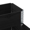 Miniatuurafbeelding van het product 7 van 8