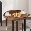 Miniatuurafbeelding van het product 4 van 9