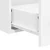 Miniatuurafbeelding van het product 9 van 11