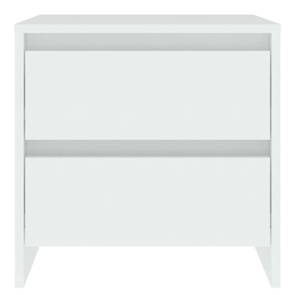 Productafbeelding 3 van 8