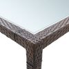 Miniatuurafbeelding van het product 3 van 5