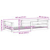 Miniatuurafbeelding van het product 9 van 9