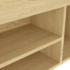 Miniatuurafbeelding van het product 7 van 8