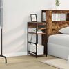 Miniatuurafbeelding van het product 4 van 16