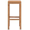 Miniatuurafbeelding van het product 3 van 6