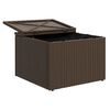 Miniatuurafbeelding van het product 9 van 13