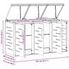 Miniatuurafbeelding van het product 12 van 12