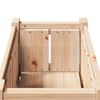 Miniatuurafbeelding van het product 5 van 7
