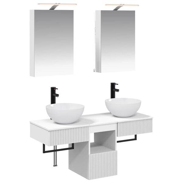 Productafbeelding 1 van 15