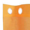 Miniatuurafbeelding van het product 5 van 8