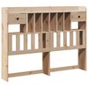 Miniatuurafbeelding van het product 7 van 11