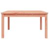 Miniatuurafbeelding van het product 6 van 8