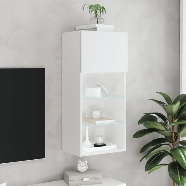 Productafbeelding 4 van 19