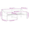 Miniatuurafbeelding van het product 9 van 9